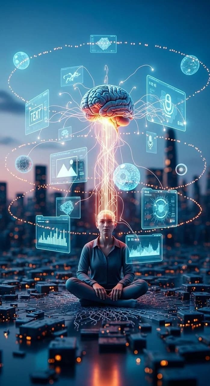 IA Solutions