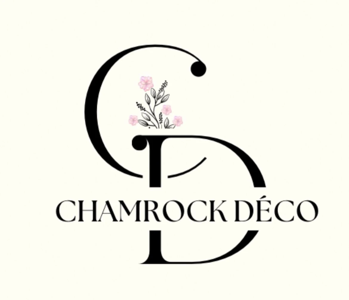 chamrockdeco