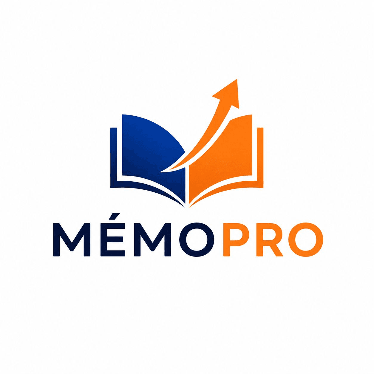 memopro-consulting
