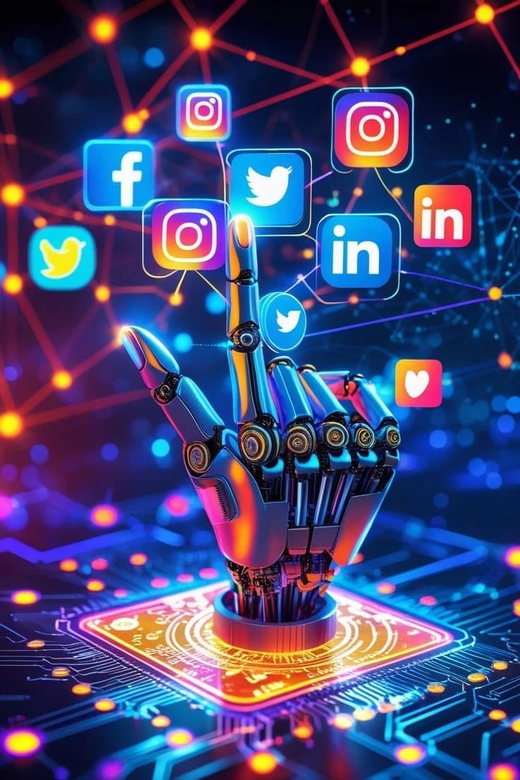 Contactez TABAKHTECH