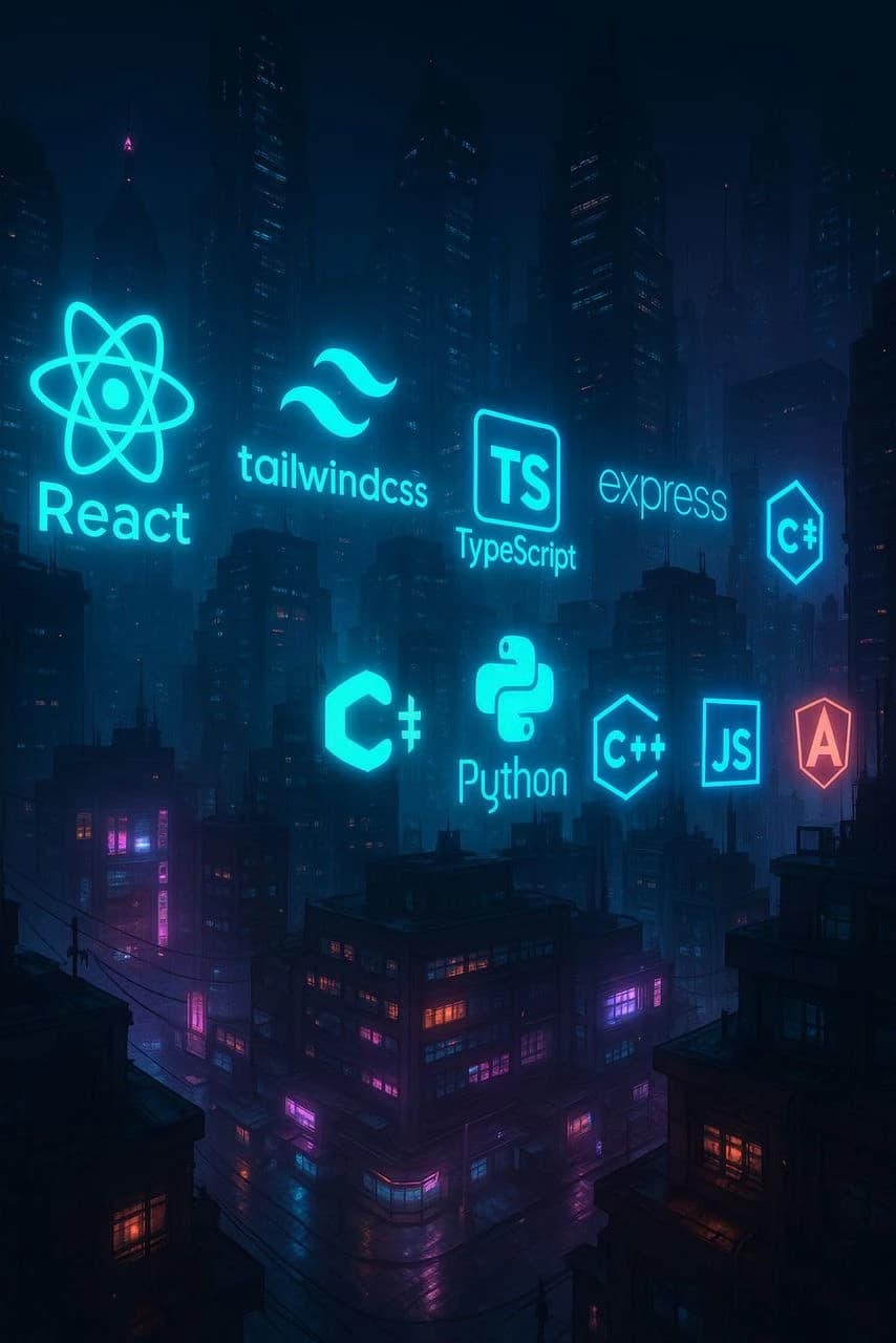 Services digitaux TABAKHTECH