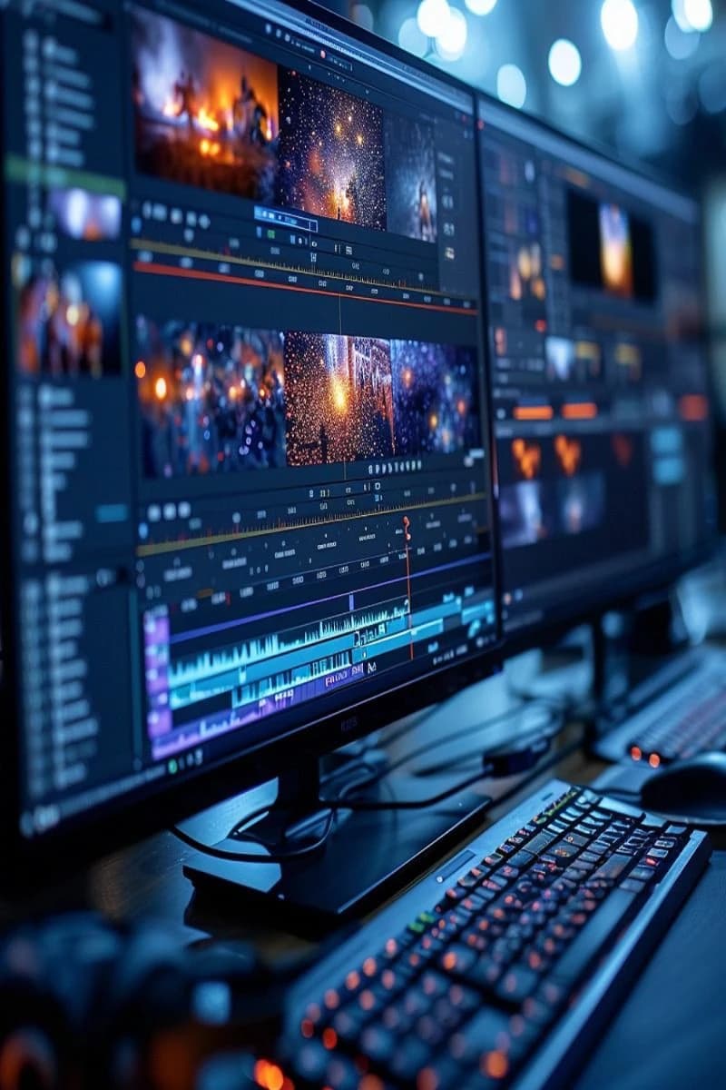 Content Studio