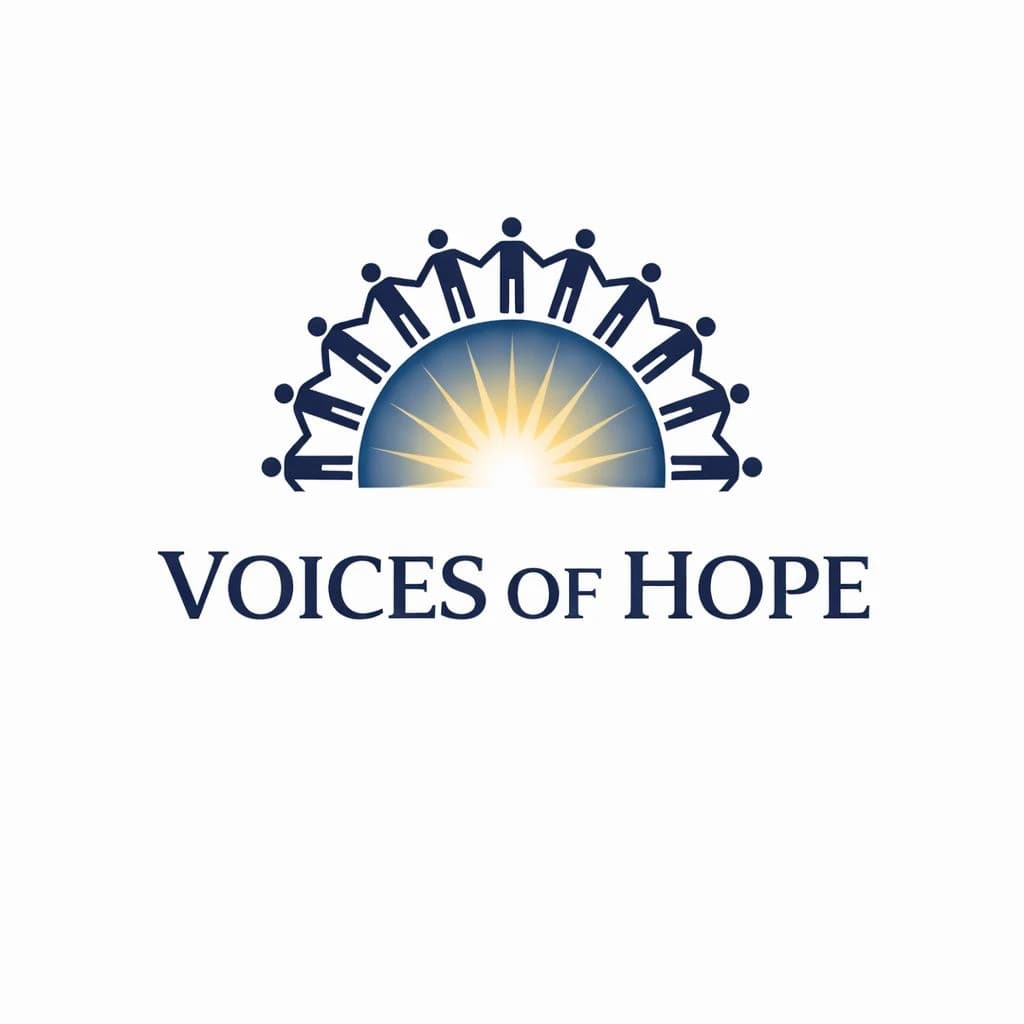 voices-of-hope